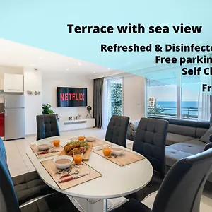 check availability